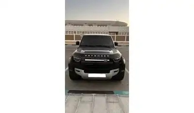 Land Rover Defender 110 SE P400 3.0L