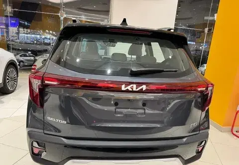 الجديد كيا سيلتوس 2024