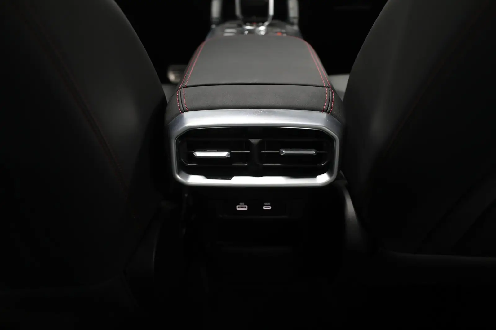 Jetour T2 | Brand New | 2,150 AED Montly | Free Insurance and Registration