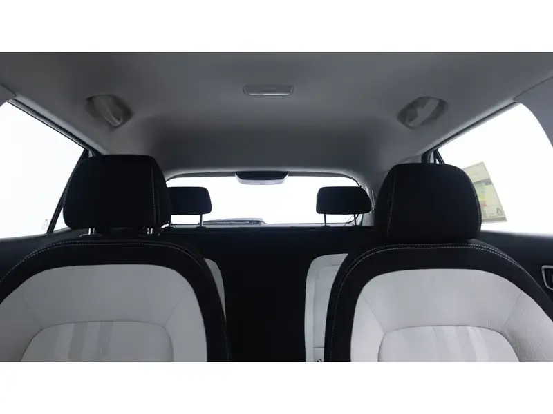 هيونداي فينيو 2024 بريميم