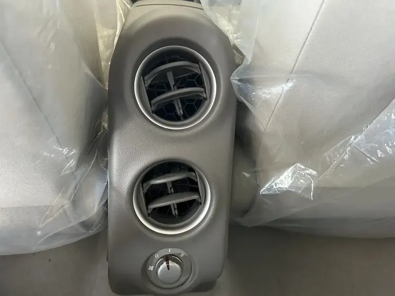 نيسان صني 2024 كمفورت