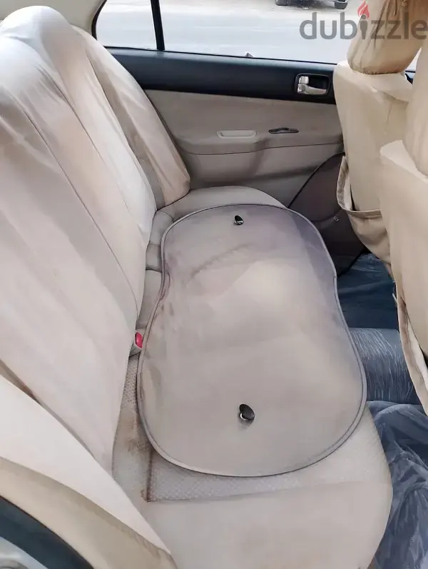 Mitsubishi Lancer 2006