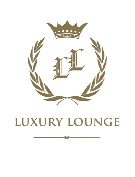 bentley-bentayga-Luxury Lounge