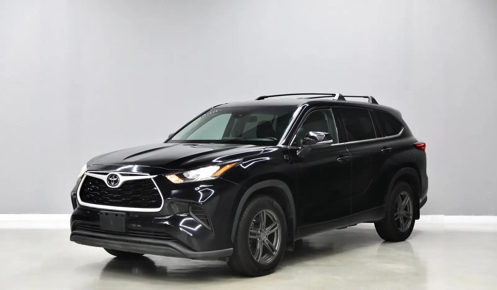 LE AWD V6 3.5L | 2 Years Warranty | Free Insurance and Registration | 0% Downpayment