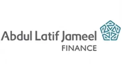 suzuki-baleno-Abdul Latif Jameel United Finance – Used Cars