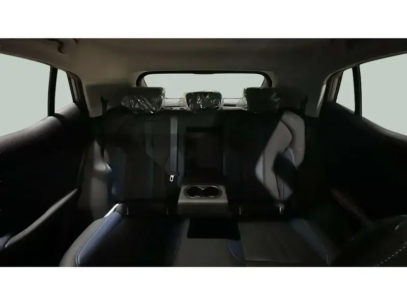 GAC EMZOOM 2025