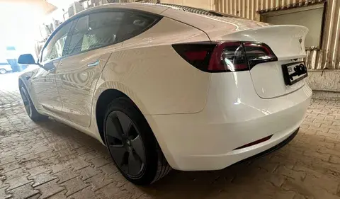 New Tesla Model 3 Standard 2023