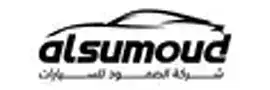 toyota-toyota-land-cruiser-Al Samoud Cars Showroom