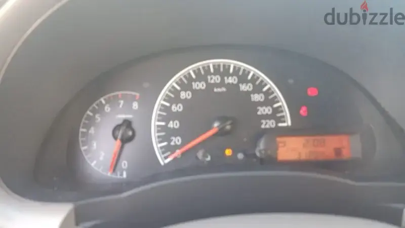 نيسان صني 2023