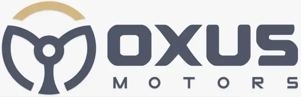 tesla-cybertruck-Oxus Motors