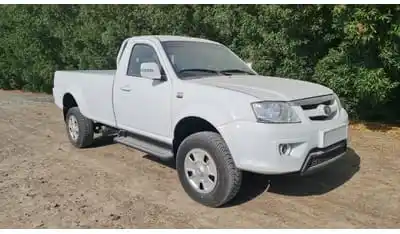 تاتا زينون SC