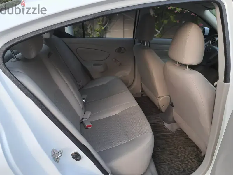 نيسان صني 2022