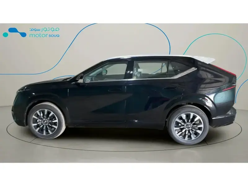 GAC EMKOO 2025 GL