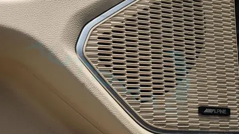 الجديد جيب شيروكي 2024