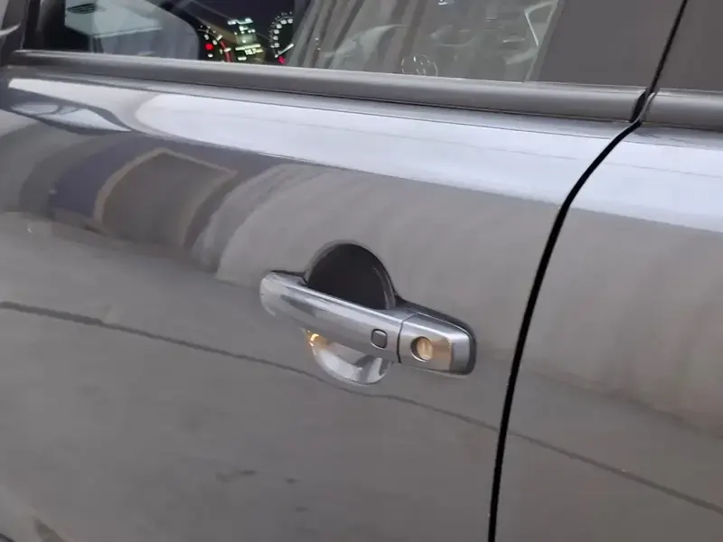 Toyota Urban Cruiser 2025