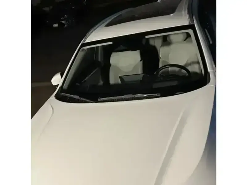 Haval H6 2022