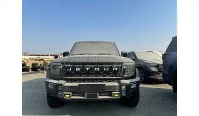 جيتور T2 NOT LOCAL