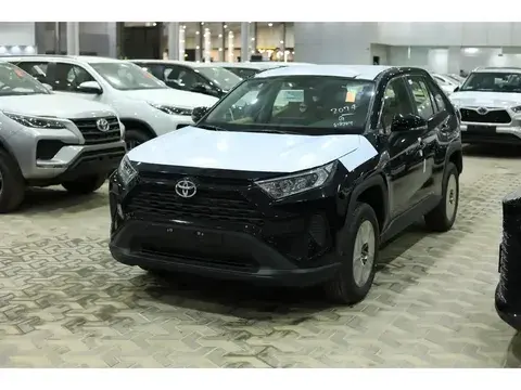 الجديد تويوتا فورتشنر 2024