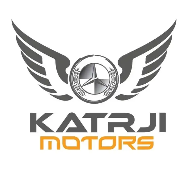 mercedes-benz-mercedes-benz-gls-Katrji Motors
