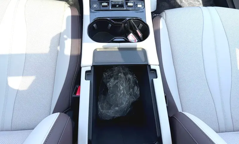 بي واي دي سونج بلس 2025