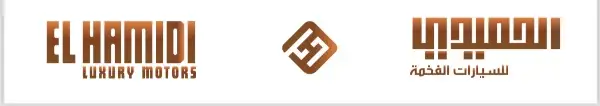toyota-land-cruiser-pickup-Elhamidi Luxury Motors L.L.C