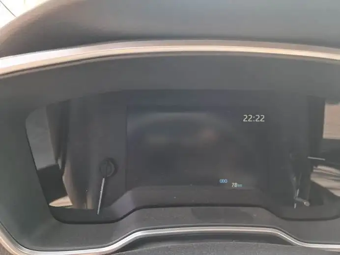 تويوتا كورولا 2025