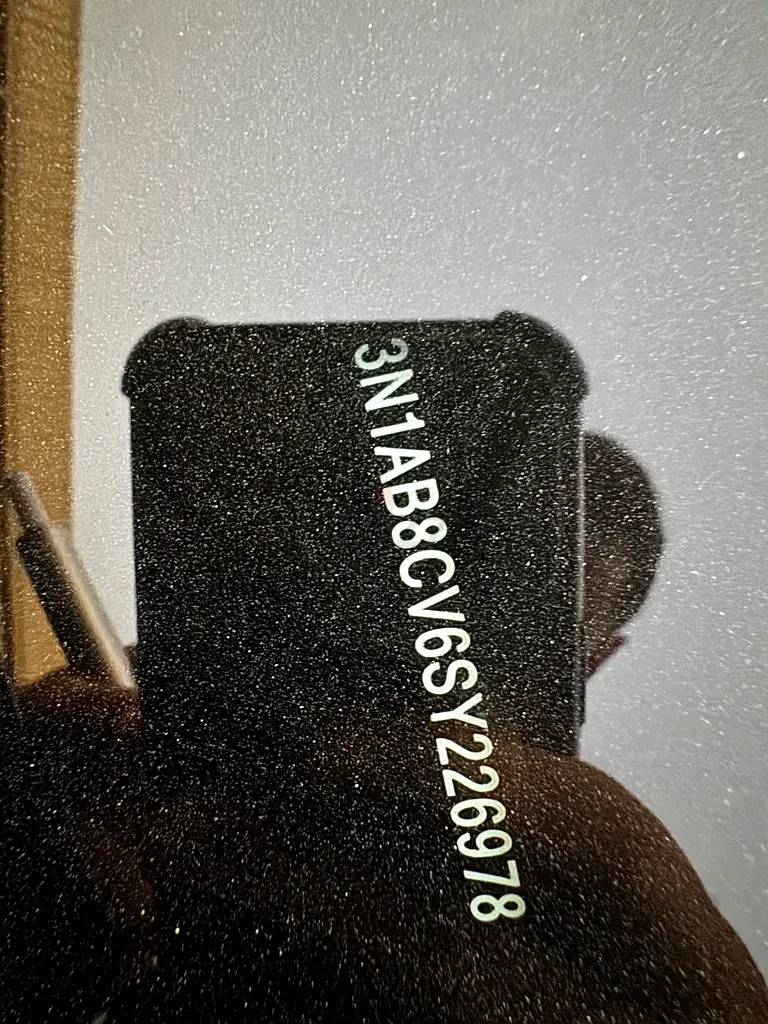 نيسان سنترا 2025