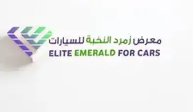 honda-accord-Zumurud Al Nokhba Cars Showroom