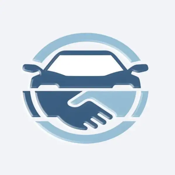 toyota-prado-World Wide Auto FZCO