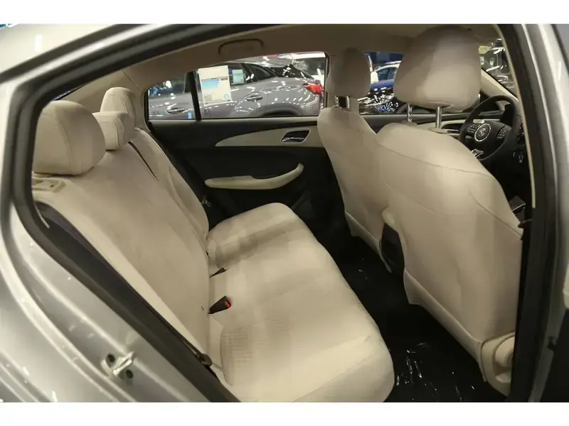 Haval Jolion Pro 2025