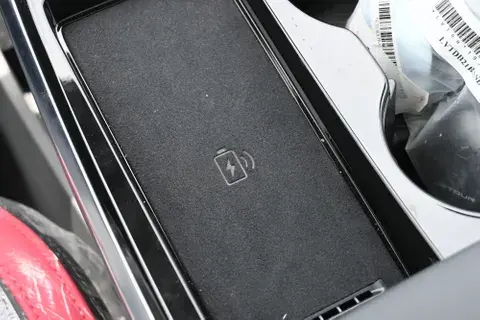 جيتور داشينج 2025