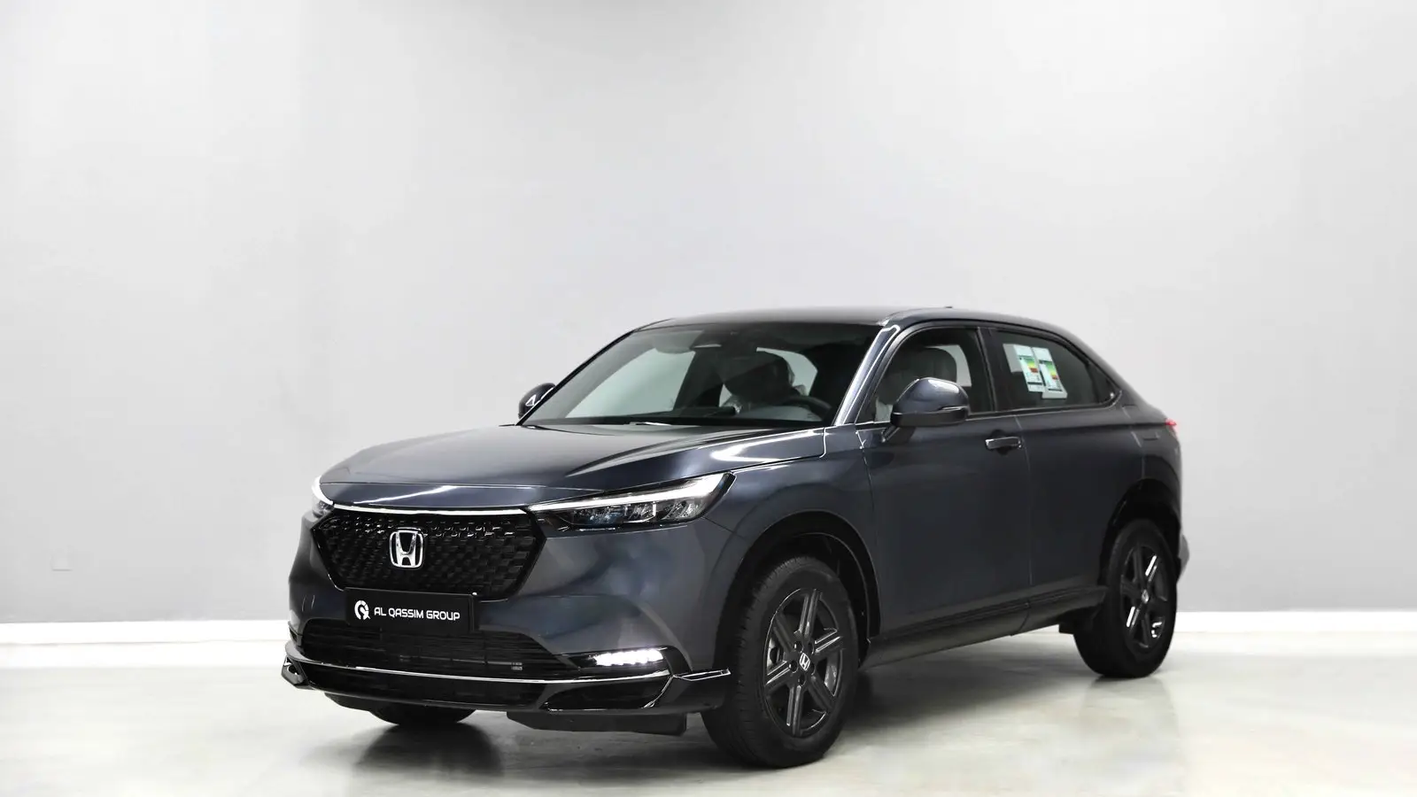 GCC | Brand New | Multiple Colors Available 1380 AED monthly