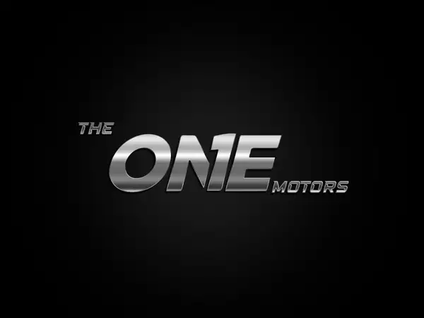 avatr-11-The One Motors - Dubai