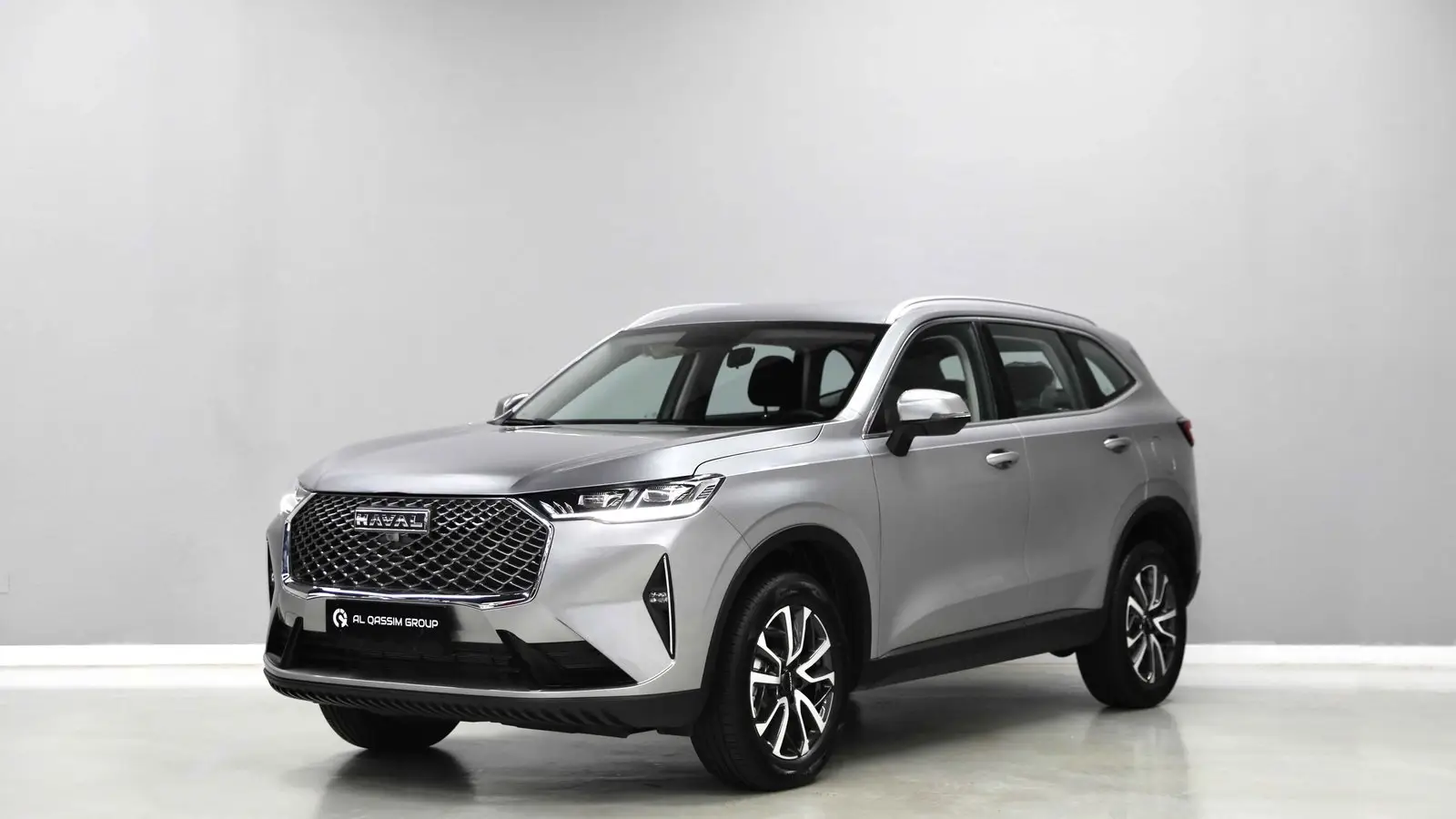 GCC | Brand New | Multiple Colours Available | Under Agancy Warranty 6 Years