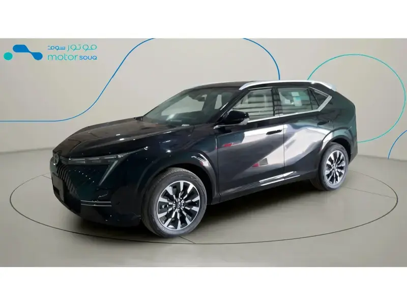 GAC EMKOO 2025 GL