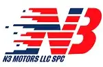 nissan-nissan-patrol-N3 MOTORS - L.L.C - S.P.C