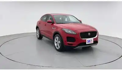 Jaguar E Pace P200 S 2 | Zero Down Payment | Home Test Drive