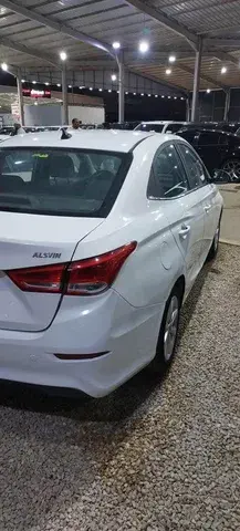 شانجان السفن 2023