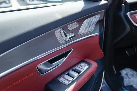 New Jetour X70 Plus 1.6T Luxury 7 Seater 2025