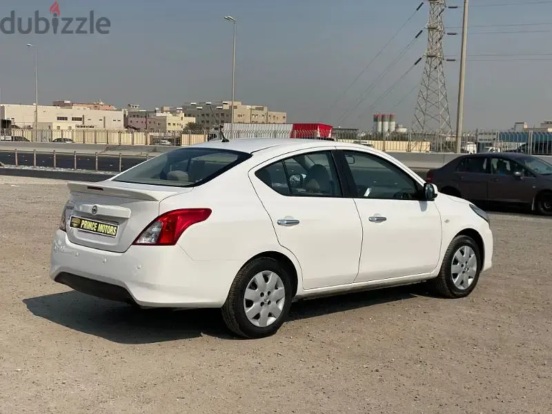 نيسان صني 2022