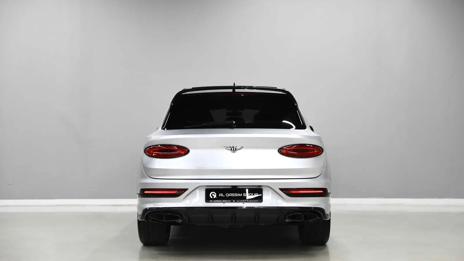 Speed ! Perfect Condition | Service Contract plus 3 Years Warranty | V8