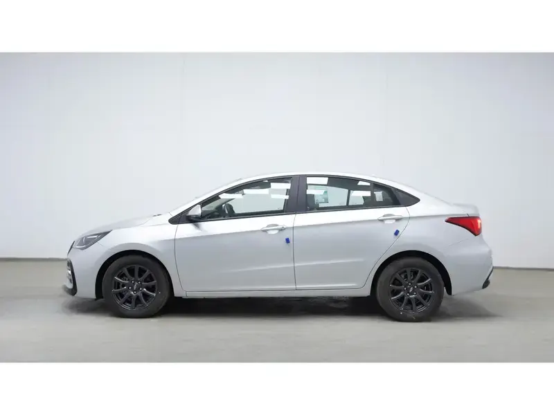 Chery Arrizo 5 Pro 2024