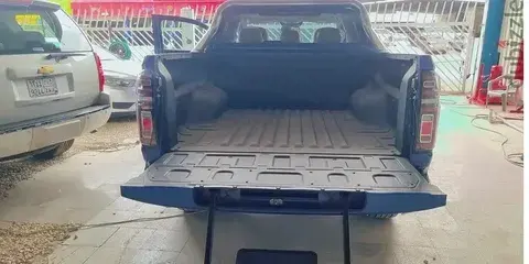 جريت-وال POER 2022