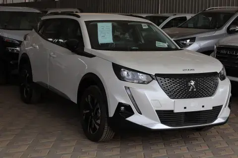 الجديد بيجو 2008 2023