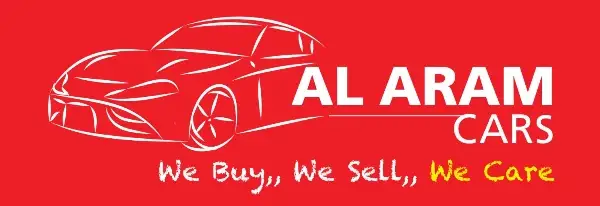 toyota-toyota-hilux-Al Aram Cars