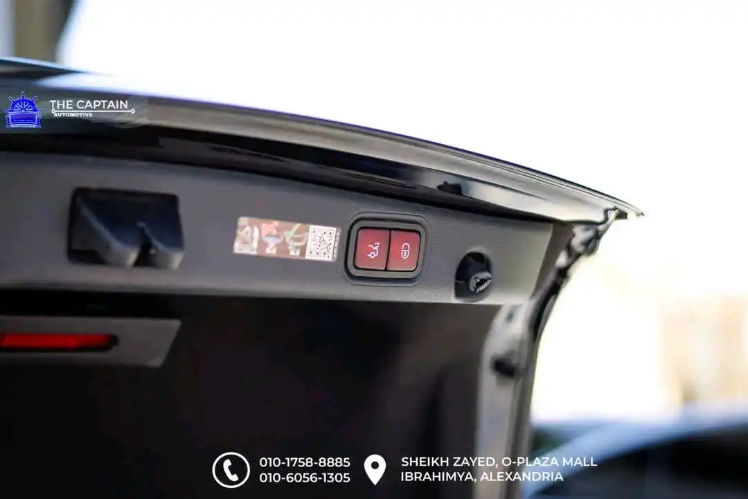 Mercedes Benz E Class 2022