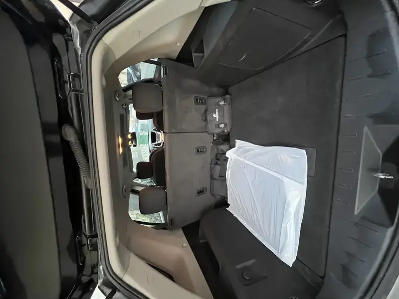 GMC Terrain 2016