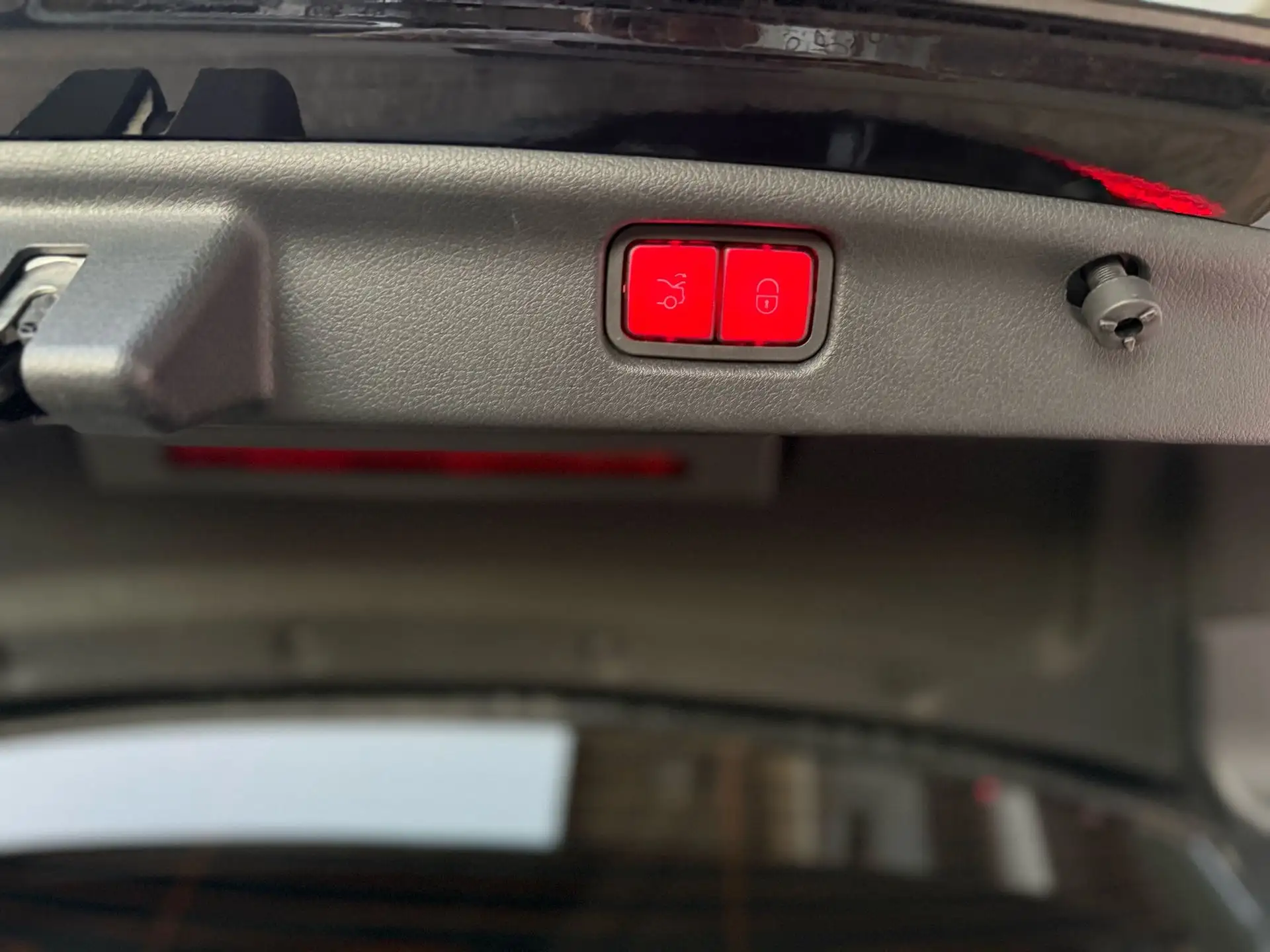 Mercedes Benz C Class 2022