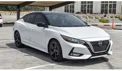 نيسان سنترا Nismo r