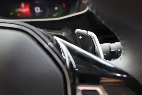 الجديد بيجو 2008 2023